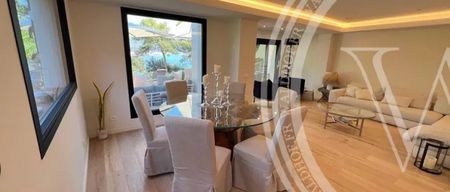 Villa • Roquebrune-Cap-Martin - Photo 4
