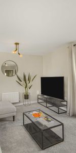 Meadowhead, Longridge - Photo 3