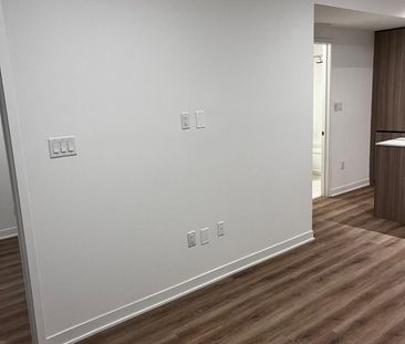 For Lease - 60 All Nations Drive, Brampton, Ontario - Photo 2