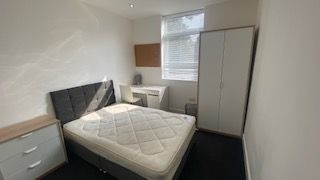 Room 2, Marlborough Road, Coventry - Photo 1