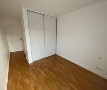 Appartement 4 Pièces 85 m² - Photo 2