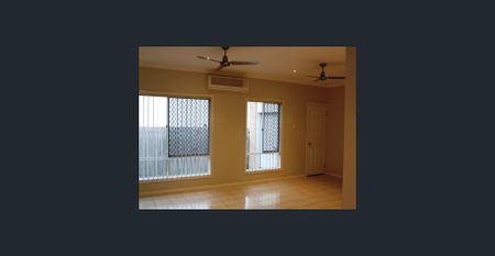 Perfect Location - Three-Bedroom Home - Photo 2