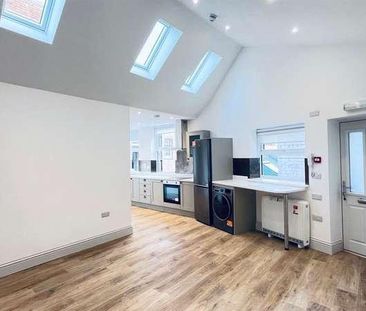 Worcester Road, Malvern, Worcestershire, WR14 - Photo 2