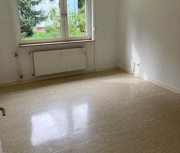 Schöne 2-Zimmer Erdgeschosswohnung in Gelnhausen zu vermieten - Foto 3