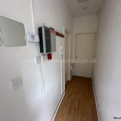 6 bedroom property to rent in Nottingham - Photo 1