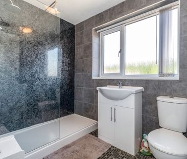 3 bedroom house to rent Heanor Walk, Mansfield, NG18 - Photo 6