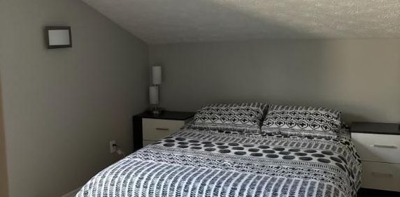 Condominium appartement à louer bord du lac Memphrémagog (Magog) - Photo 2