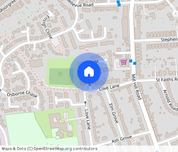 Windmill Close, Cowes - Photo 1