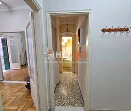 Διαμέρισμα για ενοικίαση - Πάτρα, - Photo 3