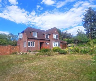 3 bedroom detached house to rent - Photo 6
