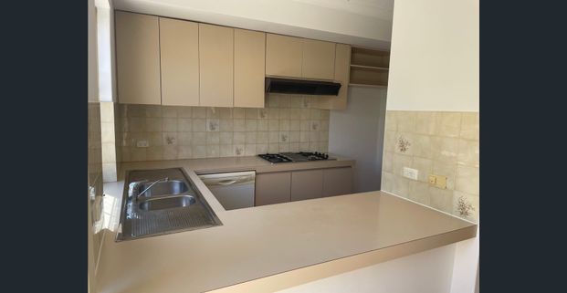 LOCATION LOCATION LOCATION - Photo 1