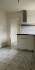 Appartement T2 Vigneux-sur-Seine à louer - Photo 3