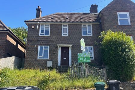 Ringmer Drive, Brighton - Photo 5