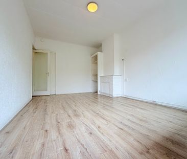 Te huur: Appartement Fazantstraat 154 C in Rotterdam - foto 2