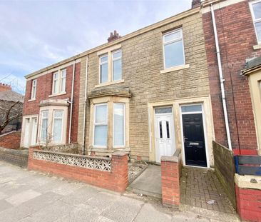Victoria Road East, Hebburn - Photo 1