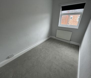 2 bedroom house to rent - Photo 1