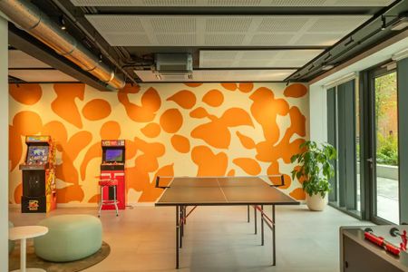 Via Giovanni Durando, Milan, Lombardy 20158 - Photo 5