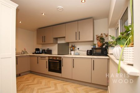 Baronswood Way, Colchester - Photo 5