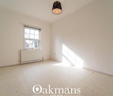 3 bedroom house to rent - Photo 6