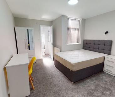 224 Dawlish Road Birmingham - Photo 6