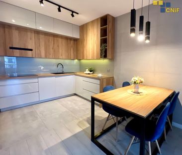 Częstochowa, Parkitka - Фото 5