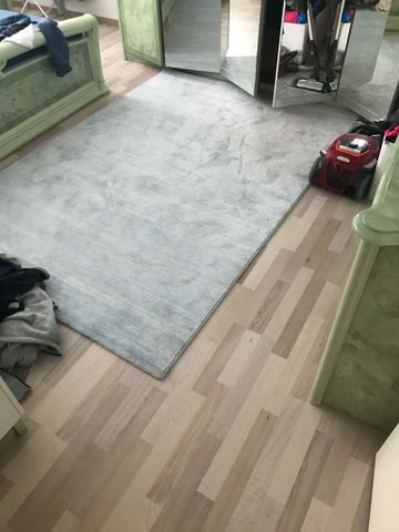 3 Zimmer, 2. Stock - Photo 2