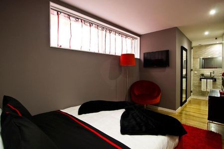 Moradia T3 em Viana do Castelo - Photo 3