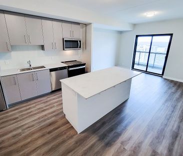 For Lease - 15 Queen Street Unit# 2011, Hamilton, Ontario - Photo 5