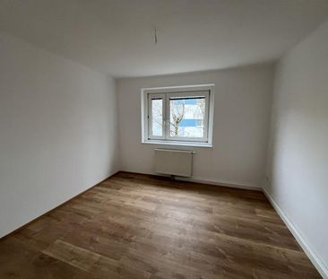 3-Raum-Wohnung mit Balkon Nähe Krankenhaus - Steinfeldstraße 17/5 - Photo 6
