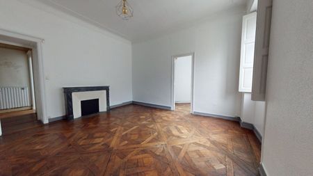 Appartement 4 pièces à Nantes - Photo 3