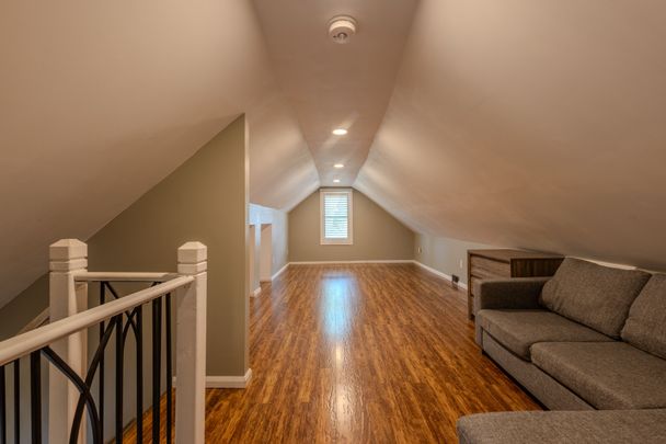 For Lease - 4774 THIRD Avenue, Niagara Falls, Ontario - Photo 1