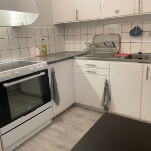 Vendelsfridsgatan, Malmö - Foto 2