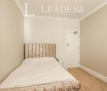 1 bedroom house to rent - Photo 4