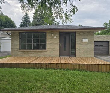 For Lease - 27 Hamber Court, London East, Ontario - Photo 5
