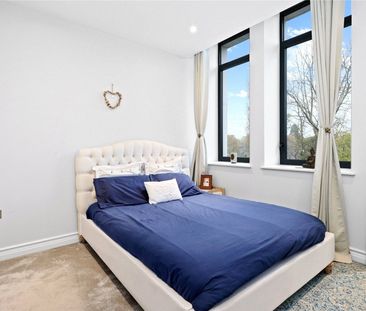 Littleworth Road, Esher, Surrey, KT10 flat to rent - Photo 6