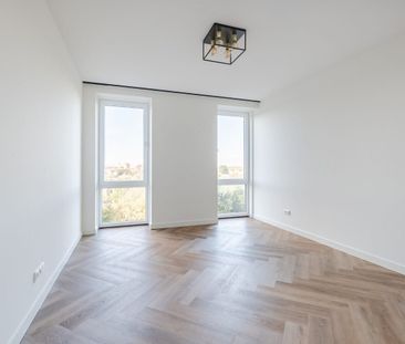 Blinkert 141 - Foto 6