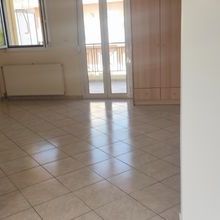 Studio/Γκαρσονιέρα για ενοικίαση - Ιωάννινα, - Φωτογραφία 1