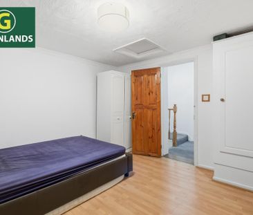 4 bedroom house to rent - Photo 2