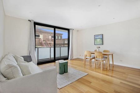 1/1-3 Byron Street, Coogee. - Photo 5