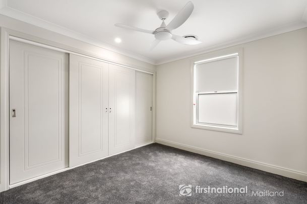 2/60 Catherine Street, 2320, Maitland Nsw - Photo 1