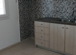Μονοκατοικία για ενοικίαση - Γούβες, - Photo 3