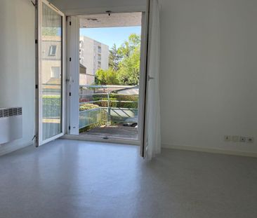 Location Appartement 1 pièce(s) de 19.93 m2 - Photo 3