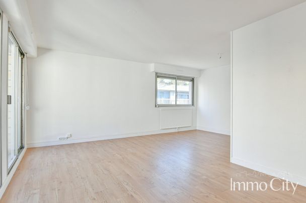 Appartement 3 pièces - 77.3m² - Photo 1