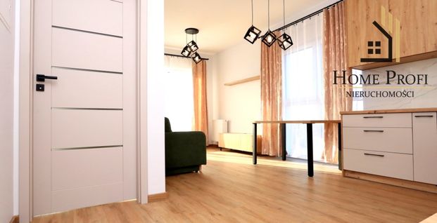 Rzeszów, Wilkowyja, Bałtycka Mieszkanie na wynajem - Фото 1