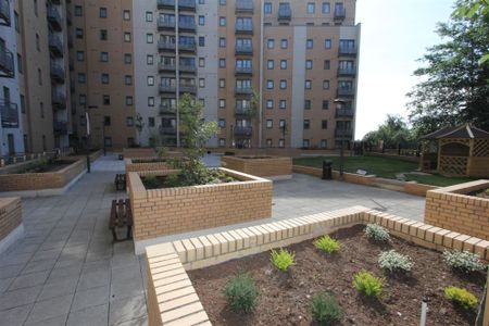 Aspect 14, Leeds City Centre, LS2 8WE - Photo 4