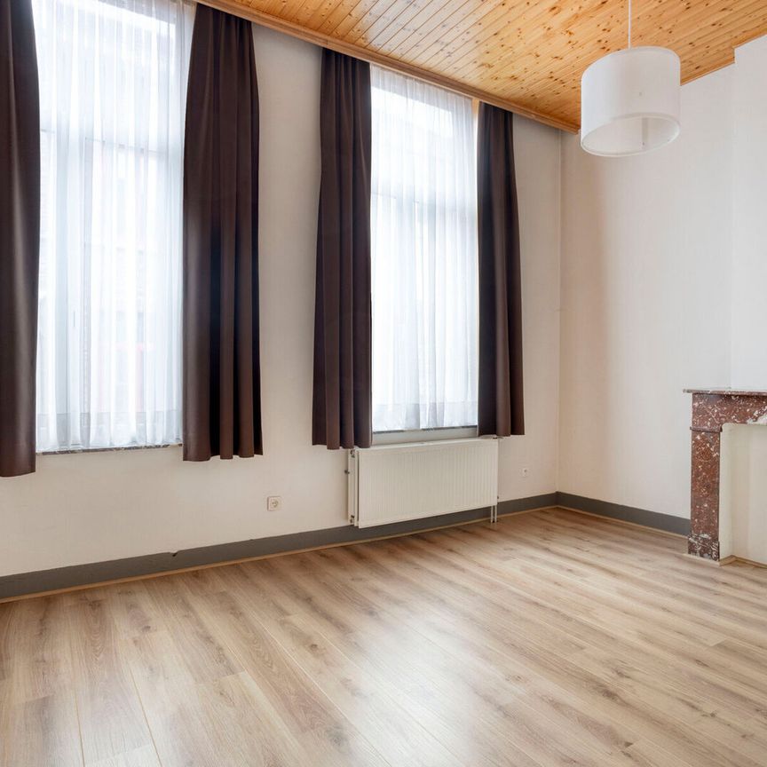 Huis te huur in Leuven - Photo 1