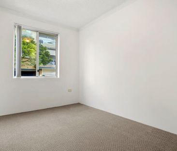 2/9 Clyde Avenue, Cronulla NSW 2230 - Apartment For Rent | Domain - Photo 2