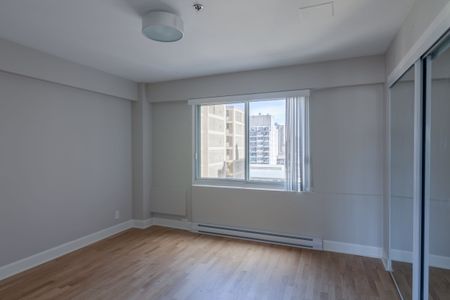 3455 Rue Aylmer - Photo 3