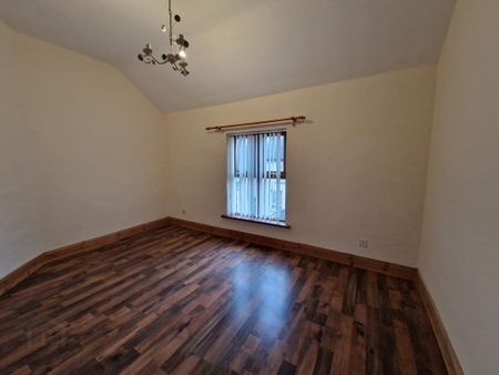 6 John Martin Street, Newry, BT35 8DY - Photo 4