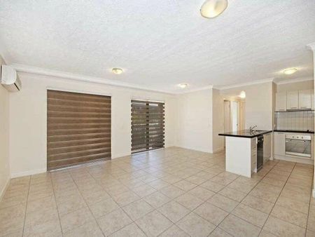 97-109 Railway Ave, Railway Estate - Photo 4